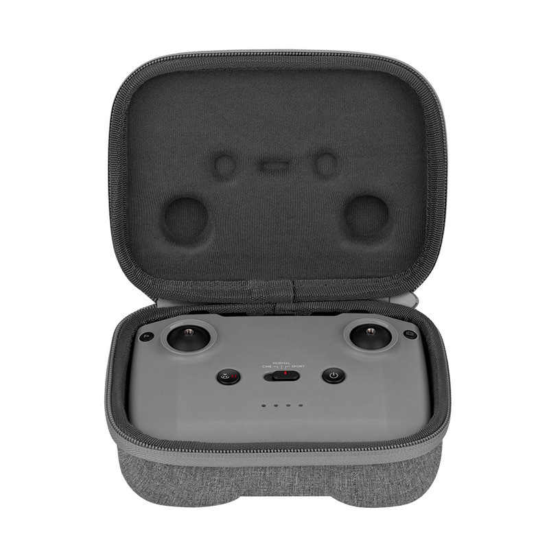 Drone X1 Rc - Estojo Rígido para DJI Lito1 /
