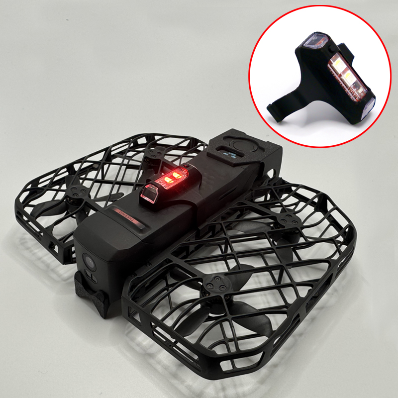Drone X1 Rc - 1 pçs para hover x1 pro/pro