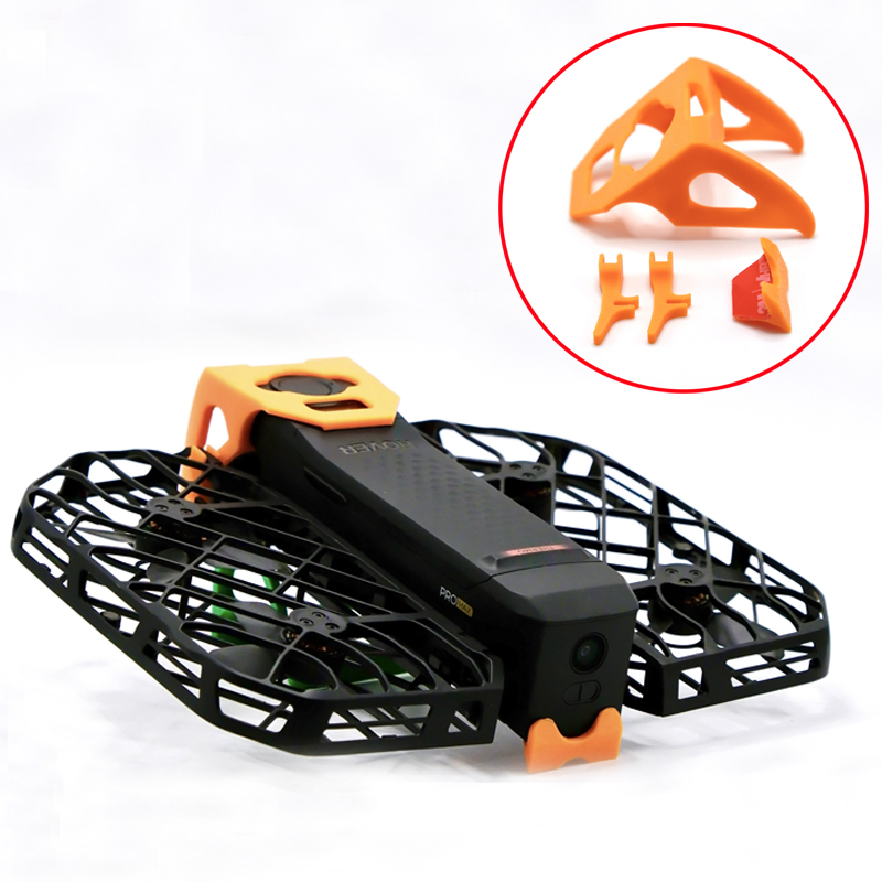 Drone X1 Rc - 1 conjunto para hover x1 pro/promax