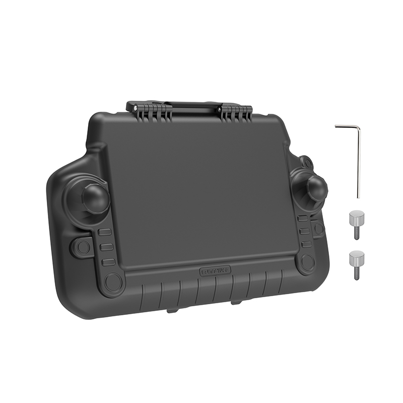 Drone Rc Controller Cover - Capa de proteção para dji rc
