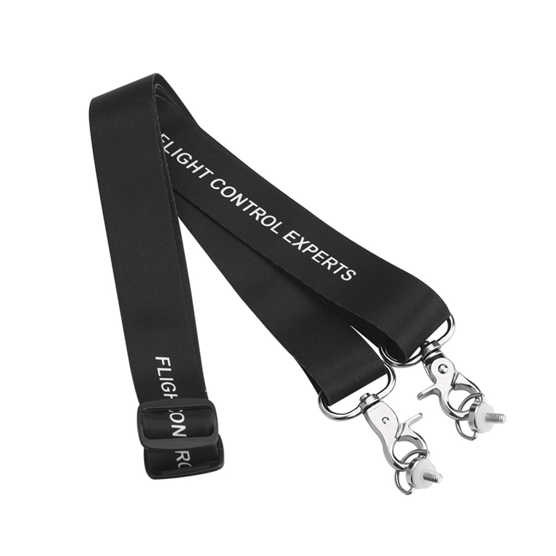 Drone Rc Lanyard - A56G-BRDRC para RC/RC 2/RC Pro Cordão