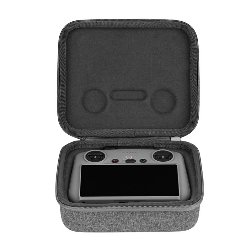 Drone X1 Rc - Bolsa de Armazenamento para Controle Remoto
