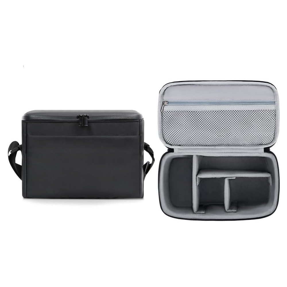 Drone X1 Rc - Bolsa de Transporte para Drone DJI