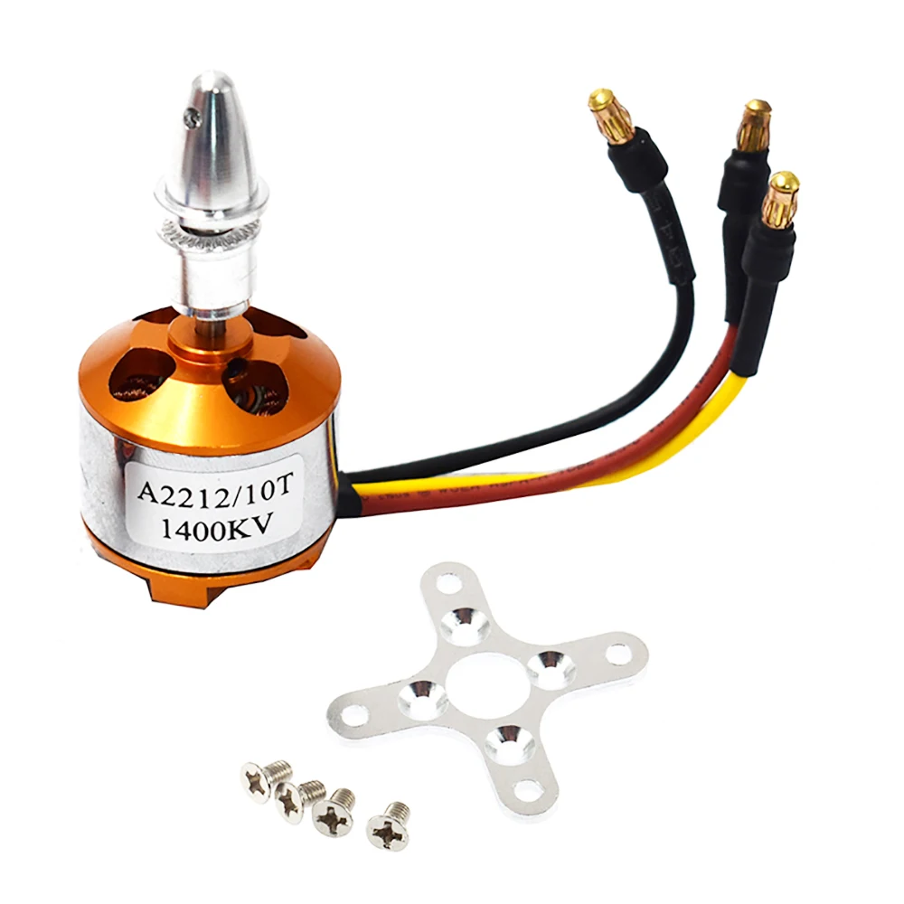 Drone Xl Rc - Venda quente xxd a2212 2212 930kv
