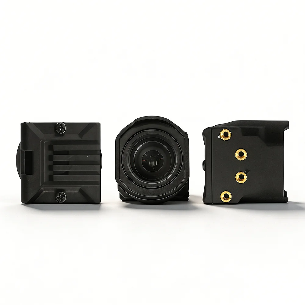 Drone Rc Controller Cover - Kit de Atualização da Unidade de