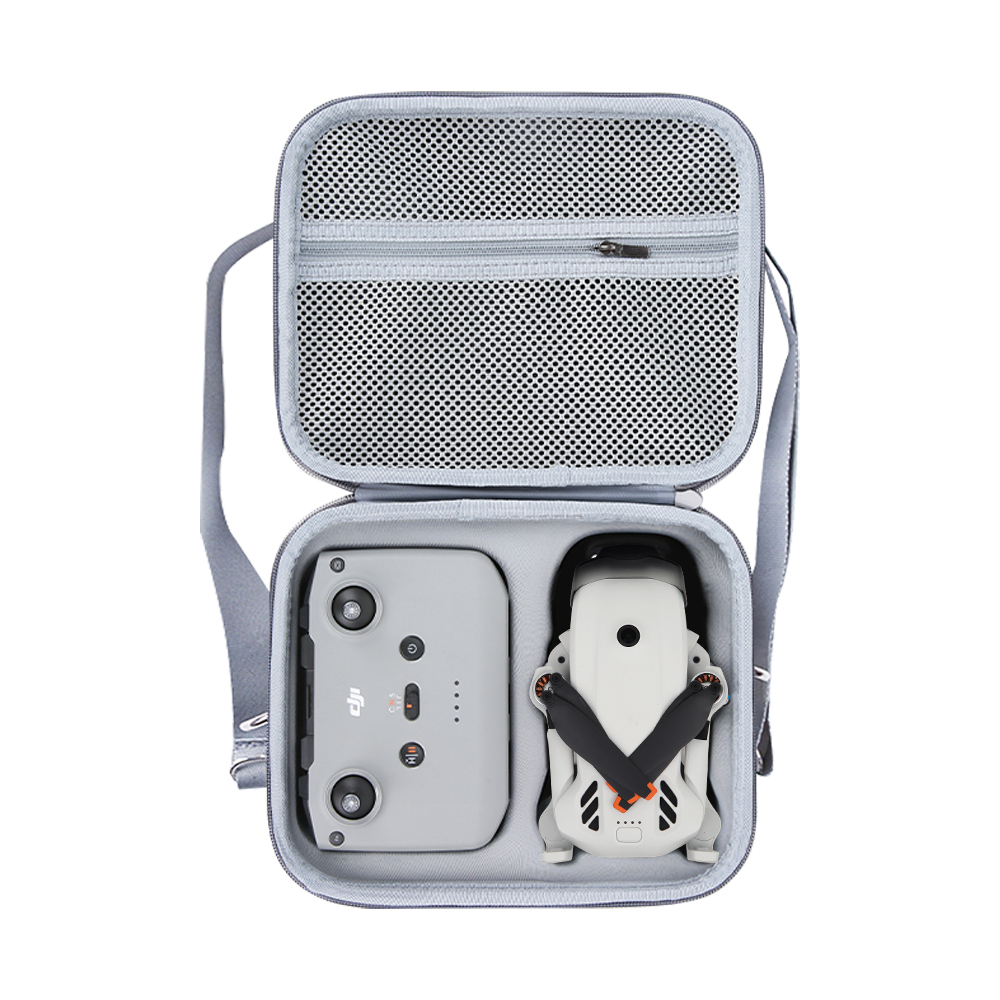 Drone X1 Rc - Para DJI LITO X1 1 RC