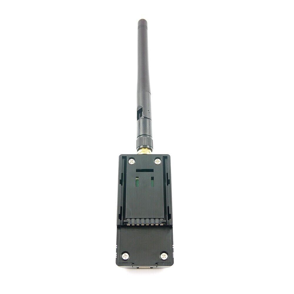 Frsky Receiver Module - Módulo TX multiprotocolo IRangeX IRX4 LITE