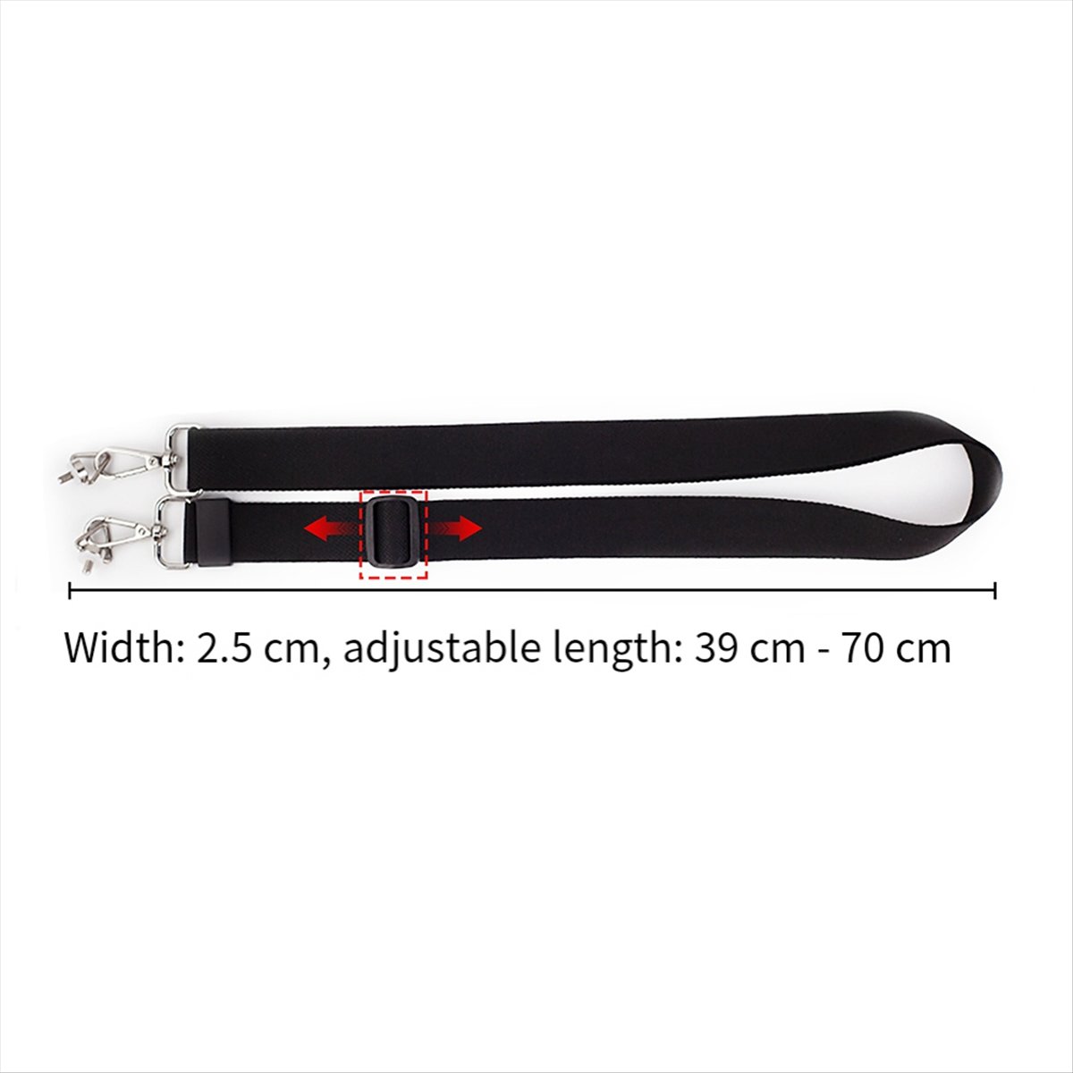 Drone Rc Lanyard - Abme rc & rc 2 controlador