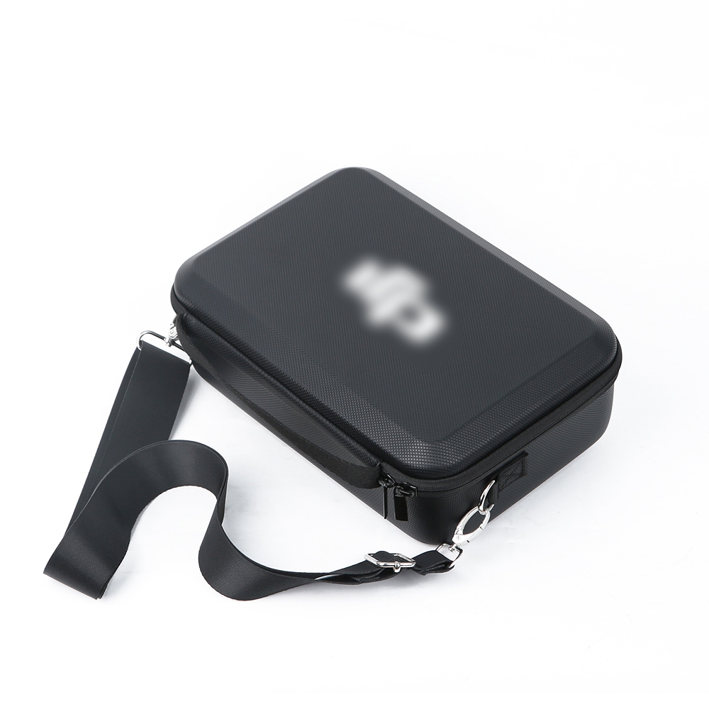 Drone X1 Rc - Bolsa de Ombro Portátil para Controle
