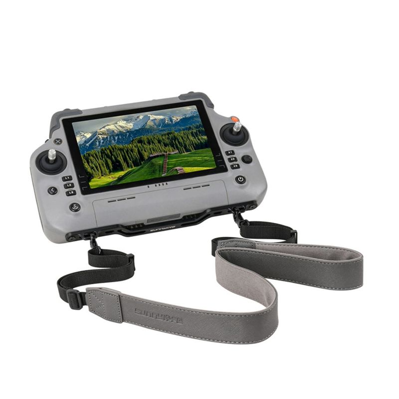 Cinto de Pescoço com Gancho Su - Drone Rc Lanyard avaliação e preço