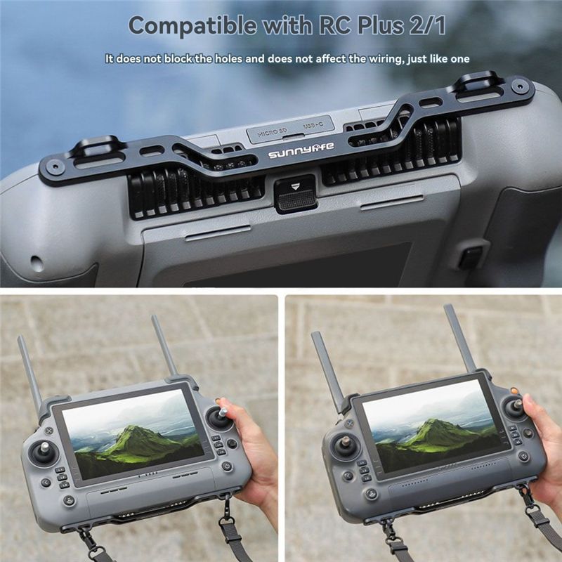 Cinto de Pescoço com Gancho Su - Drone Rc Lanyard avaliação e preço