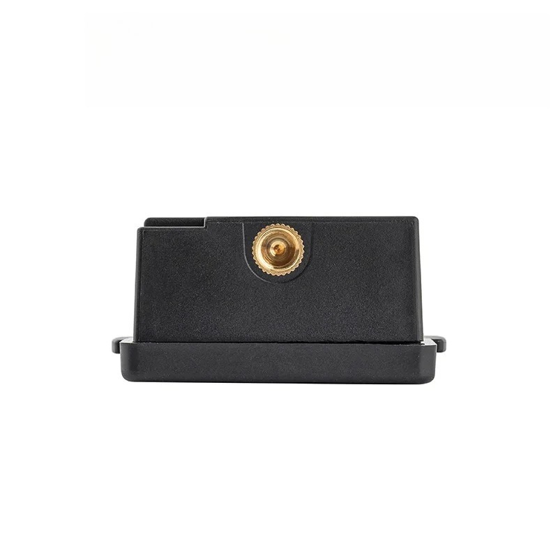 Adaptador BAYCKRC Nano para JR - Frsky Receiver Module avaliação e preço