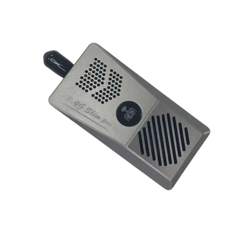 Módulo Nano TX HappyModel ES24 - Frsky Receiver Module avaliação e preço