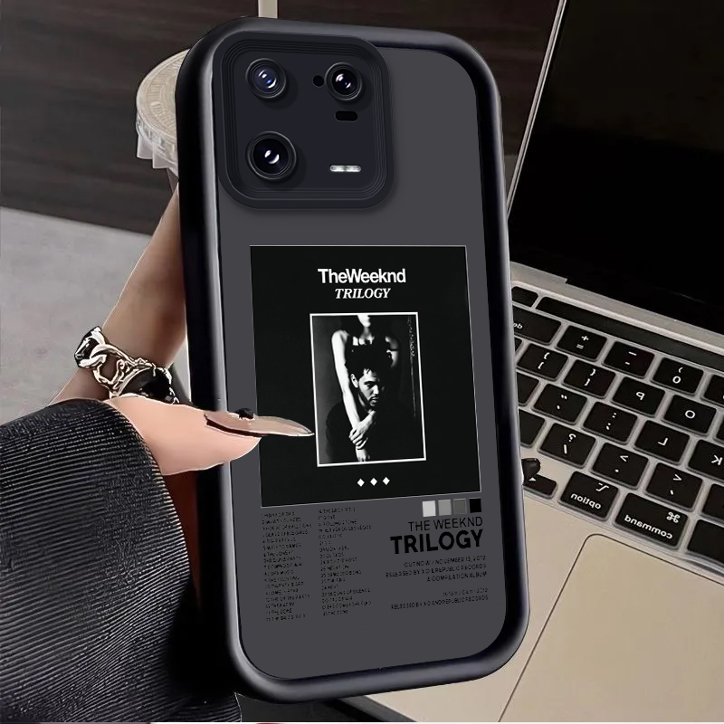 Capa para Xiaomi Mi 17 Pro Max - Drone Xiaomi Rc avaliação e preço