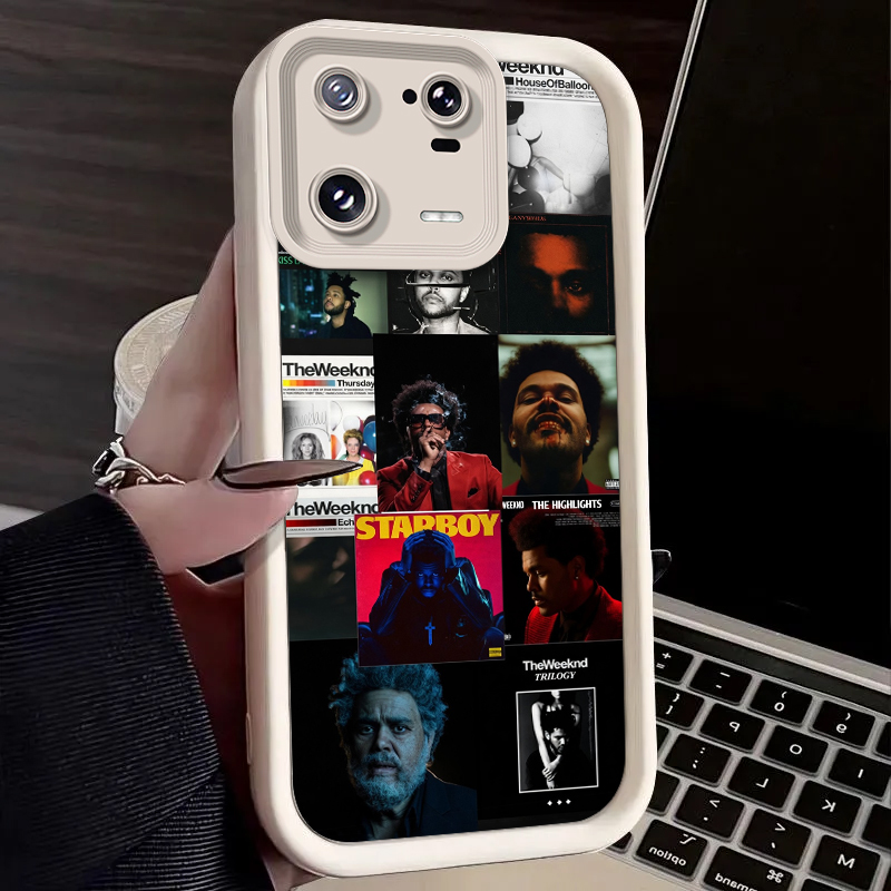 Capa para Xiaomi Mi 17 Pro Max - Drone Xiaomi Rc avaliação e preço