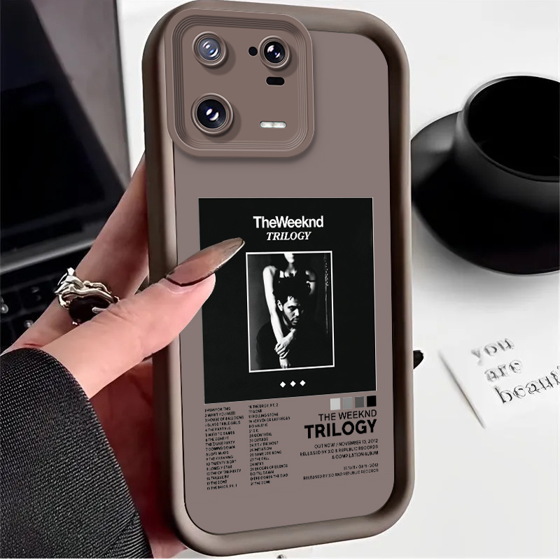 Capa para Xiaomi Mi 17 Pro Max - Drone Xiaomi Rc avaliação e preço