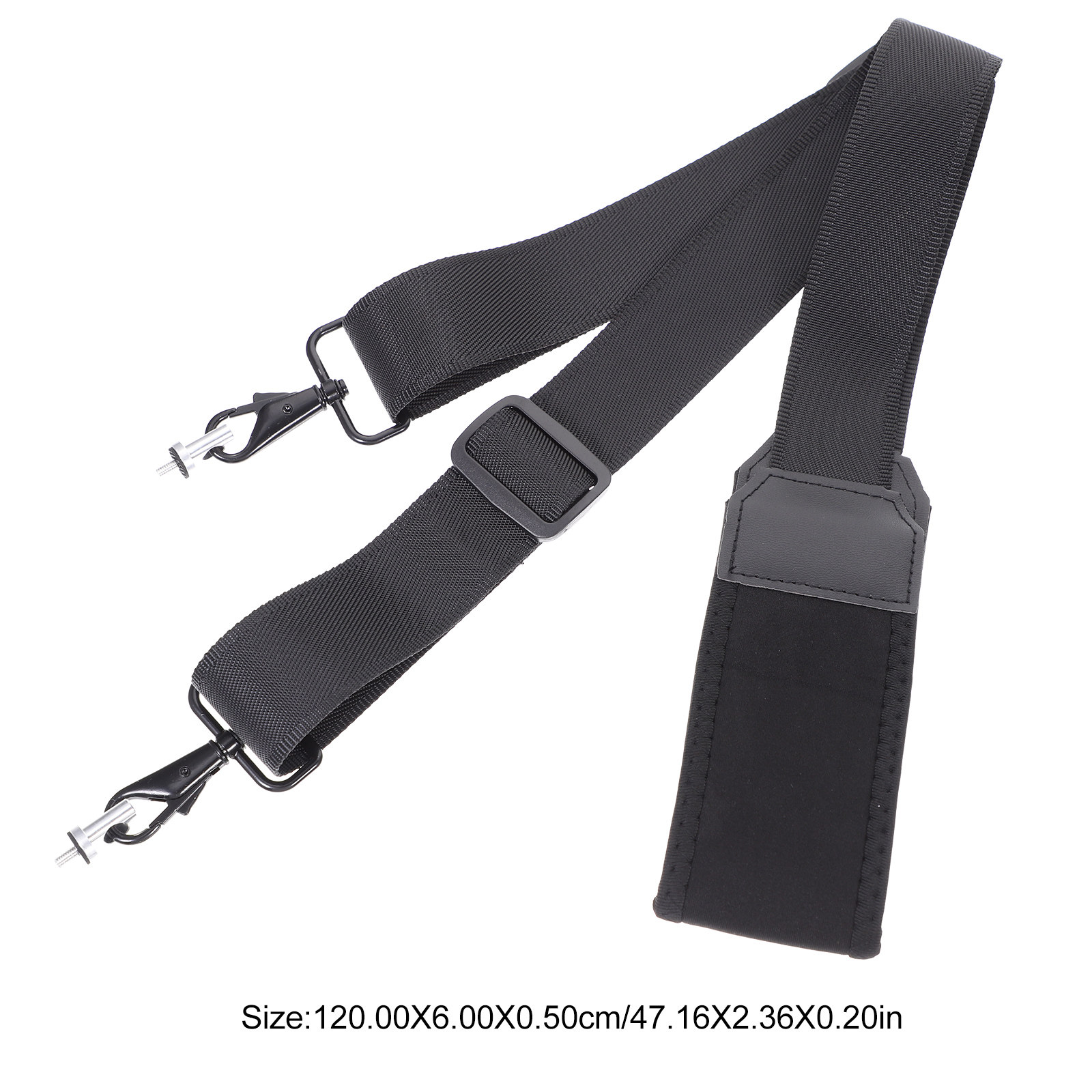 Cinta de Pescoço para Controle - Drone Rc Lanyard avaliação e preço