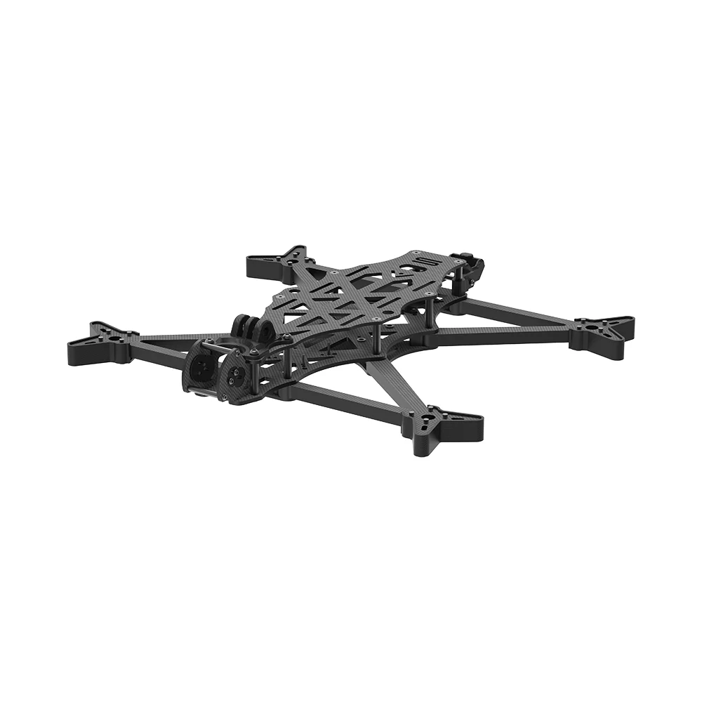 2025 novo iflight aos 7 evo v1 - Drone Rc Fpv avaliação e preço
