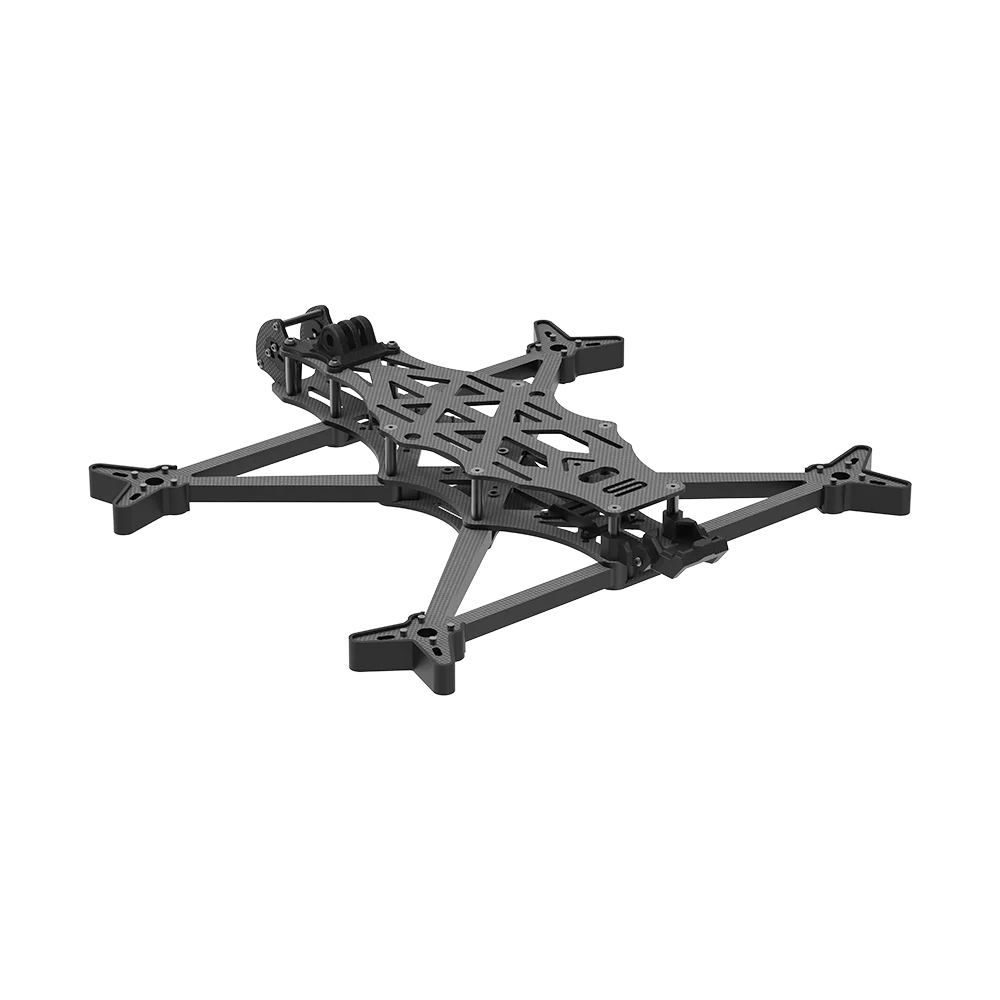 2025 novo iflight aos 7 evo v1 - Drone Rc Fpv avaliação e preço