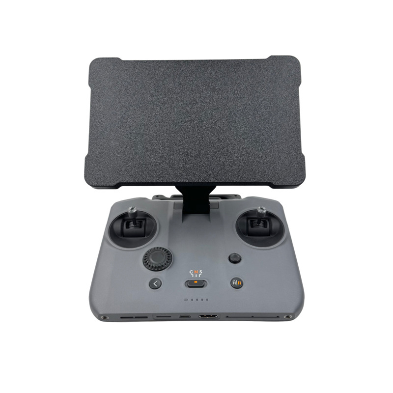 Para DJI RC PRO2: Nova Capa Pr - Drone Rc Controller Cover avaliação e preço