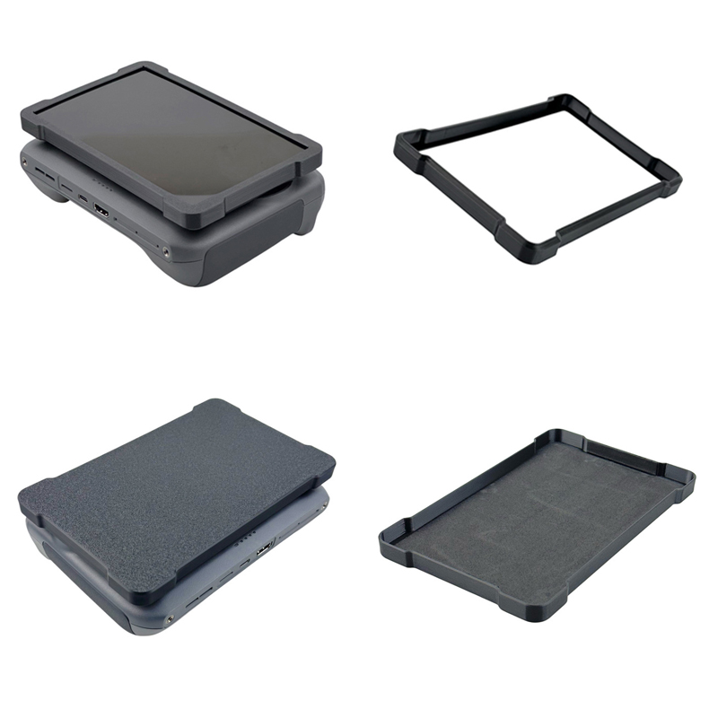 Para DJI RC PRO2: Nova Capa Pr - Drone Rc Controller Cover avaliação e preço