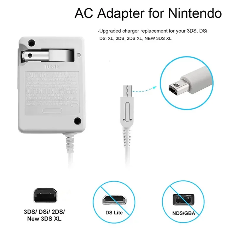 Adaptador ac carregador de via - Drone Xl Rc avaliação e preço