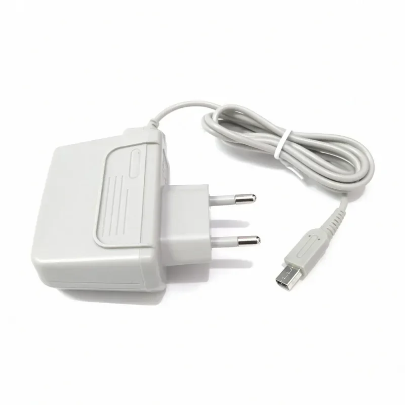 Adaptador ac carregador de via - Drone Xl Rc avaliação e preço