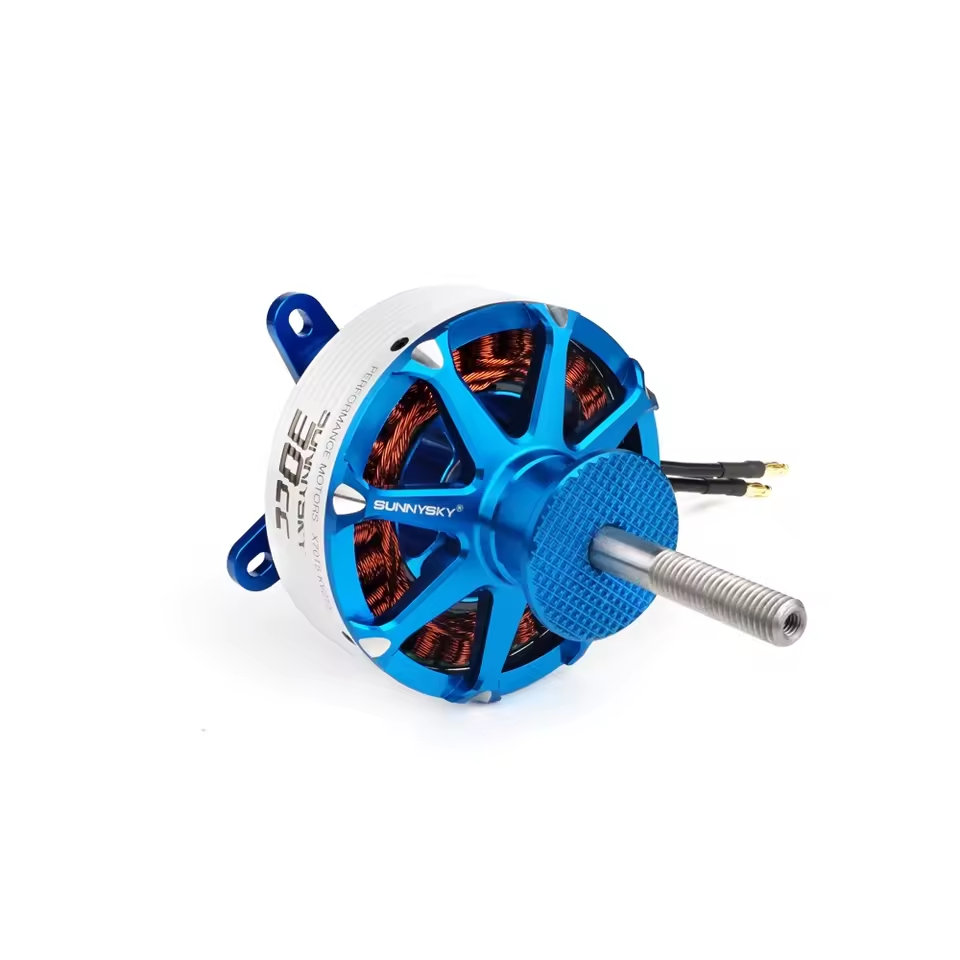 SunnySky X7015-III V3 X7015 30 - Drone Rc Battery avaliação e preço