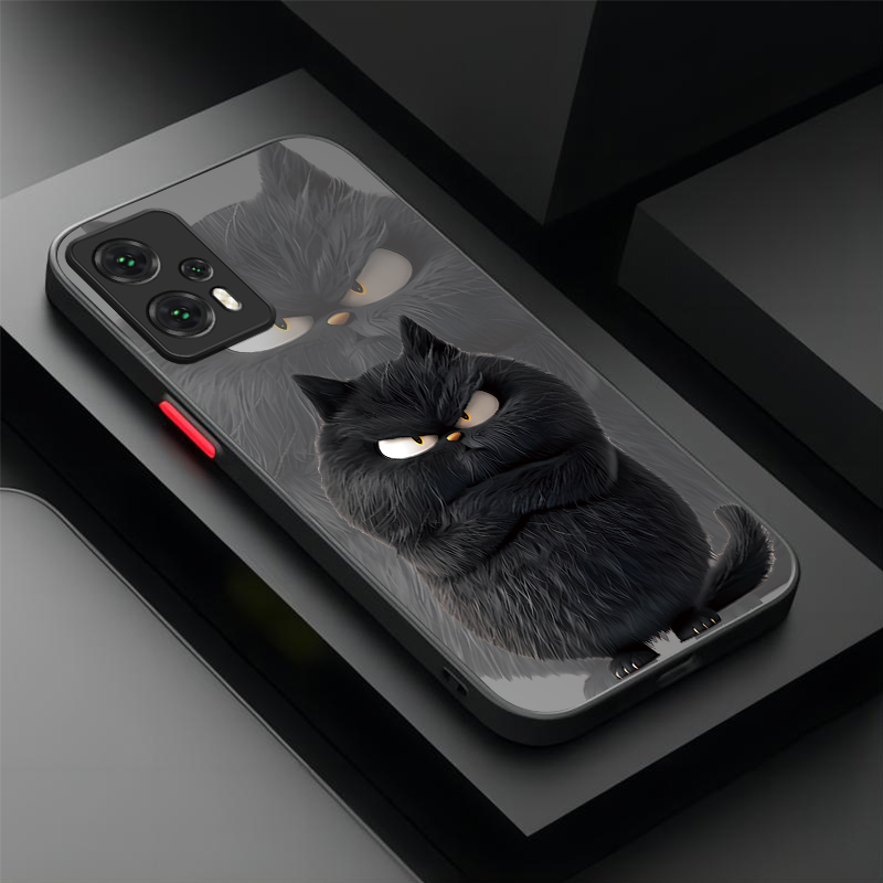 Capa de Celular Rígida Estilo  - Drone Xiaomi Rc avaliação e preço