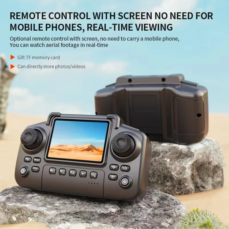 2026 drone profissional 4k gra - Drone Rc Explorer avaliação e preço