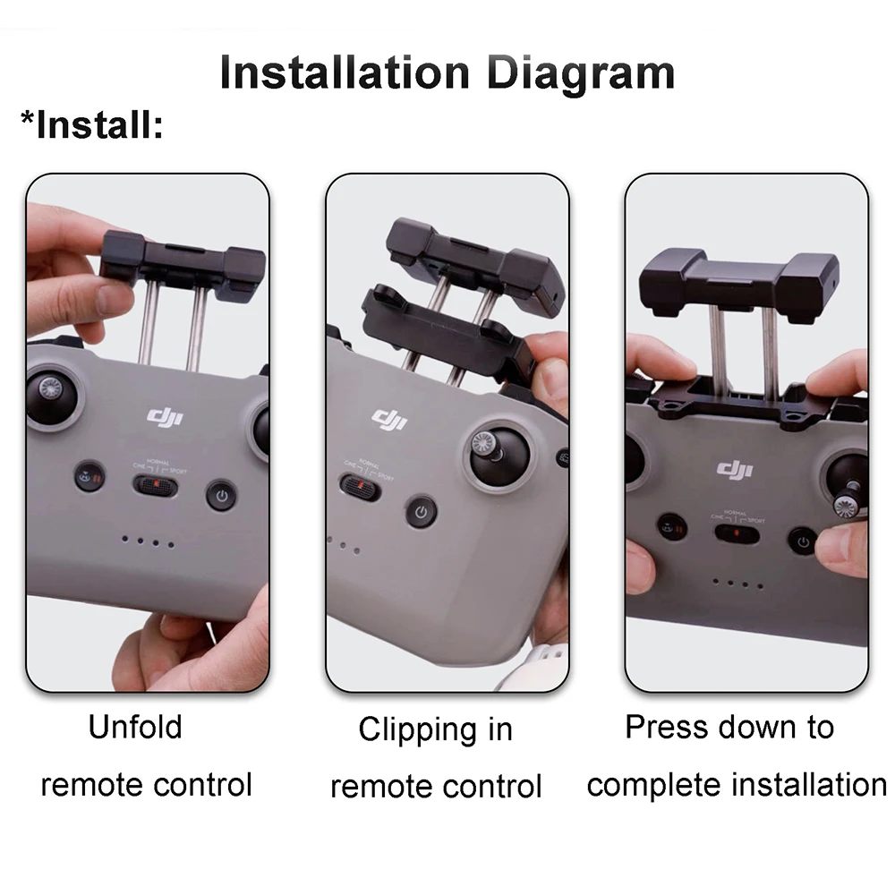 Correia de cordão para control - Drone Rc Lanyard avaliação e preço