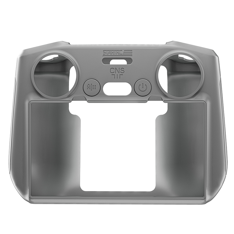 Capa de silicone à prova de ch - Drone X1 Rc avaliação e preço