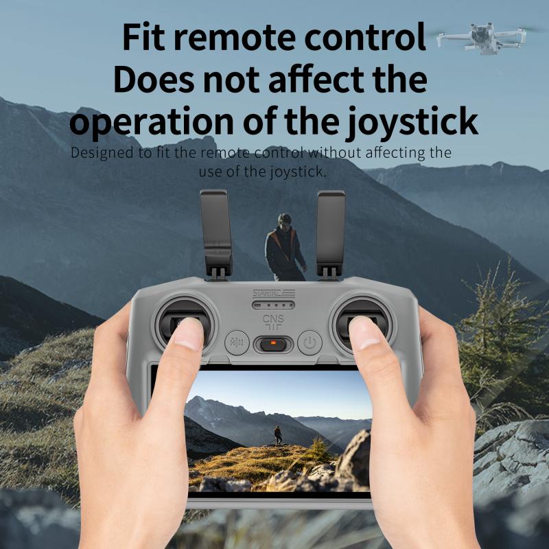 Capa de silicone à prova de ch - Drone X1 Rc avaliação e preço