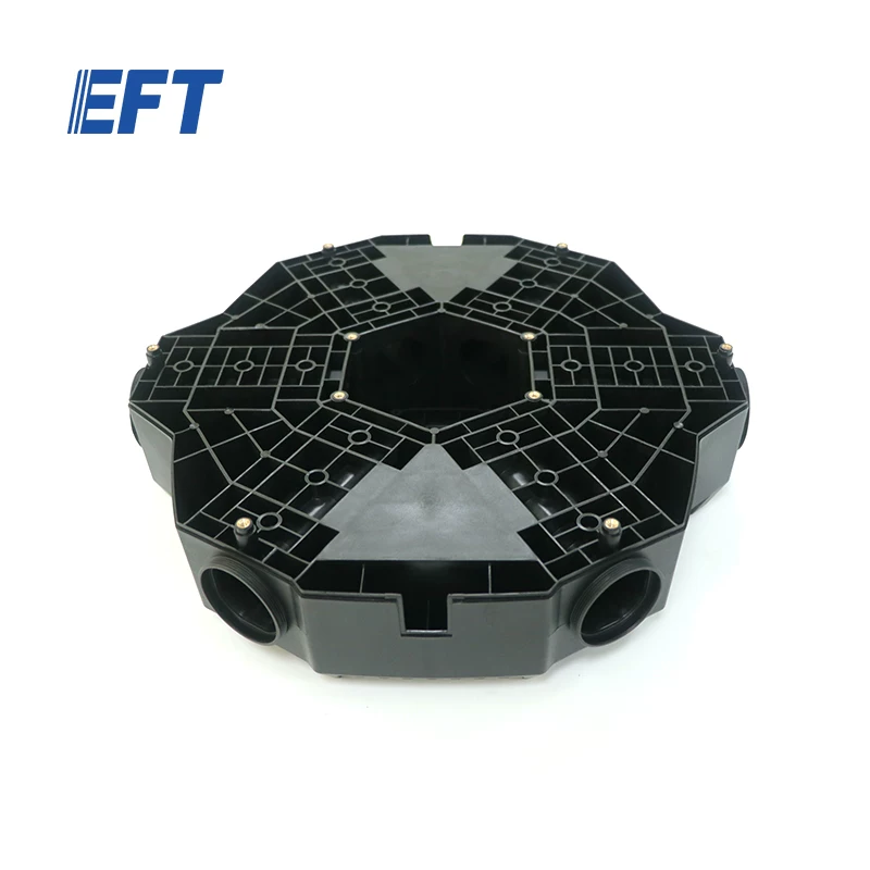 EFT E610P E616P E410P E416P Es - Drone Rc Battery avaliação e preço