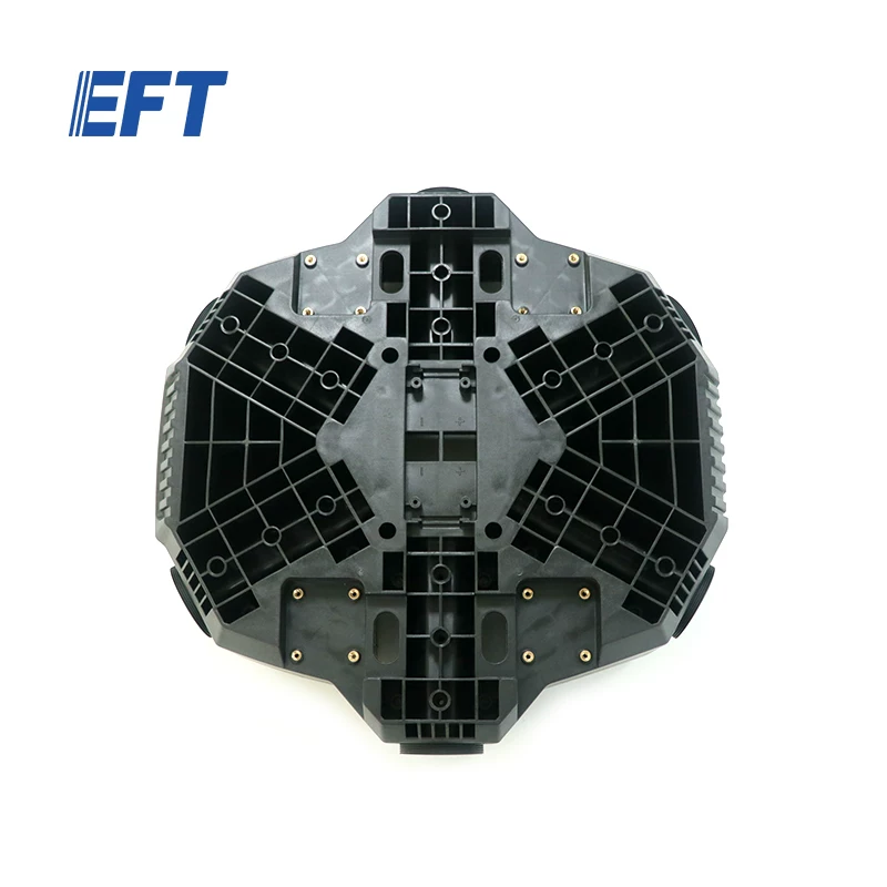 EFT E610P E616P E410P E416P Es - Drone Rc Battery avaliação e preço