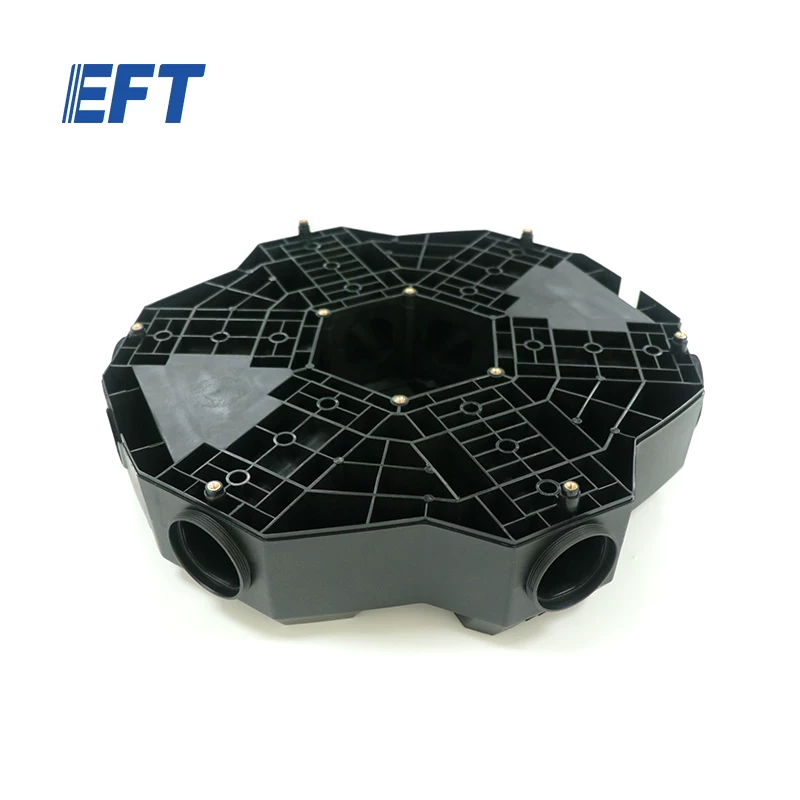 EFT E610P E616P E410P E416P Es - Drone Rc Battery avaliação e preço