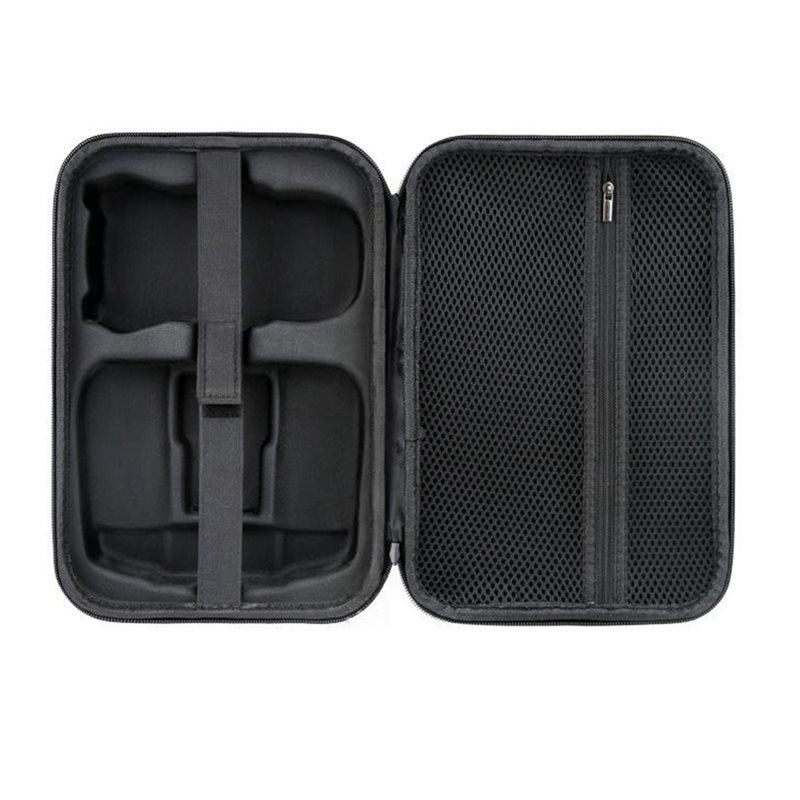 Para Drone DJI Lito X1/Lito 1  - Drone X1 Rc avaliação e preço