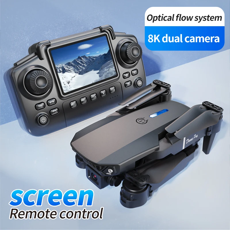 Profissional e88 pro drone com - Drone Rc Explorer avaliação e preço