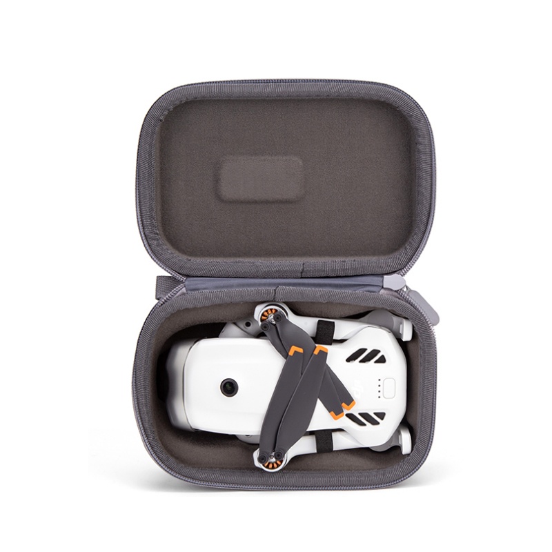 Estojo Rígido para DJI Lito1 / - Drone X1 Rc avaliação e preço