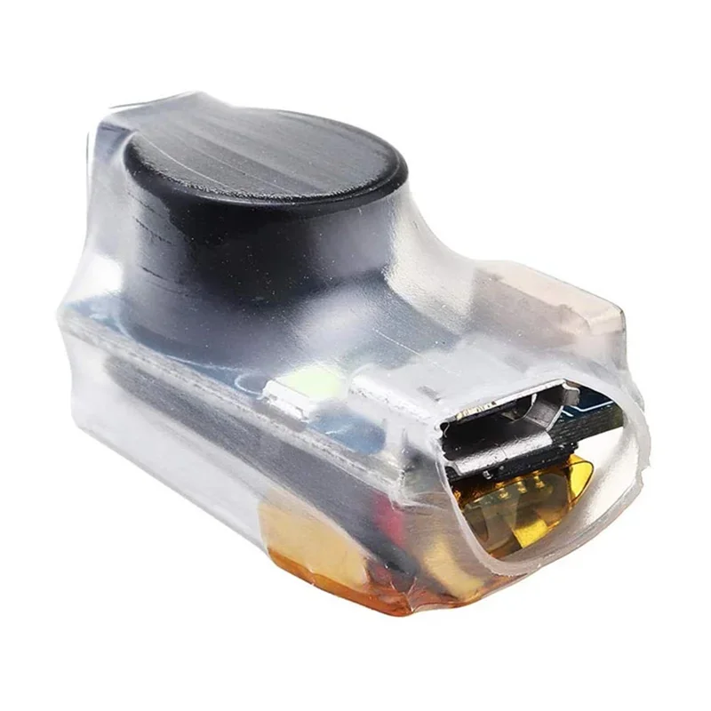 Buzzer Antiperda Sem Fio VIFLY - Rc Helicopter Gyro avaliação e preço