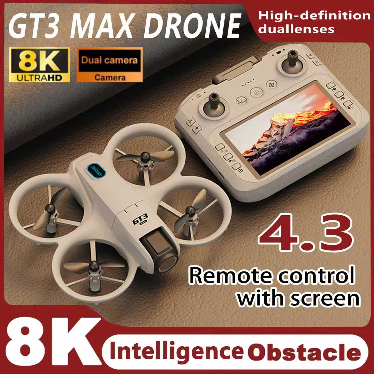 8k 5g 2.4g gps profissional hd - Drone Rc Explorer avaliação e preço