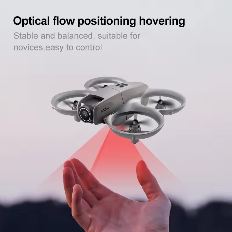 8k 5g 2.4g gps profissional hd - Drone Rc Explorer avaliação e preço