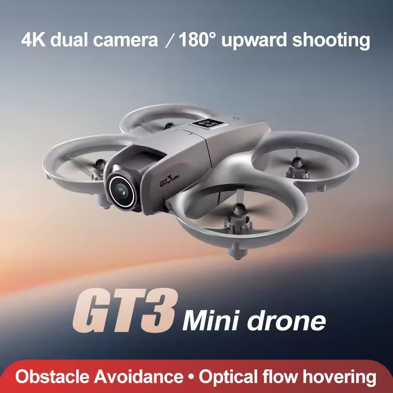 8k 5g 2.4g gps profissional hd - Drone Rc Explorer avaliação e preço