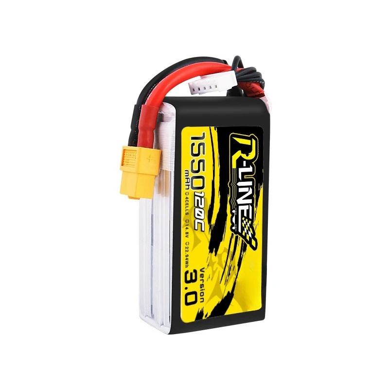 Peças para Helicóptero RC Quad - Drone Zll Rc avaliação e preço