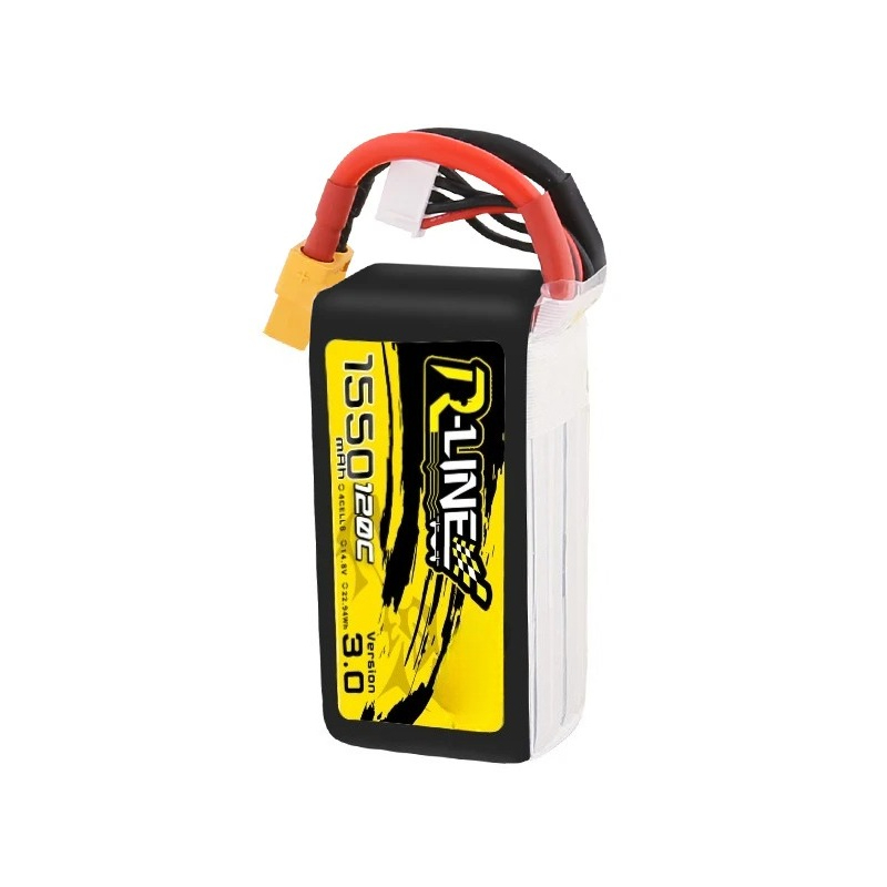 Peças para Helicóptero RC Quad - Drone Zll Rc avaliação e preço