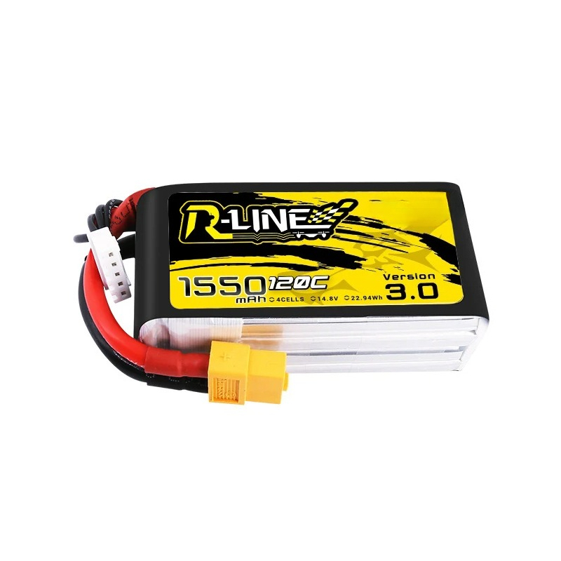 Peças para Helicóptero RC Quad - Drone Zll Rc avaliação e preço