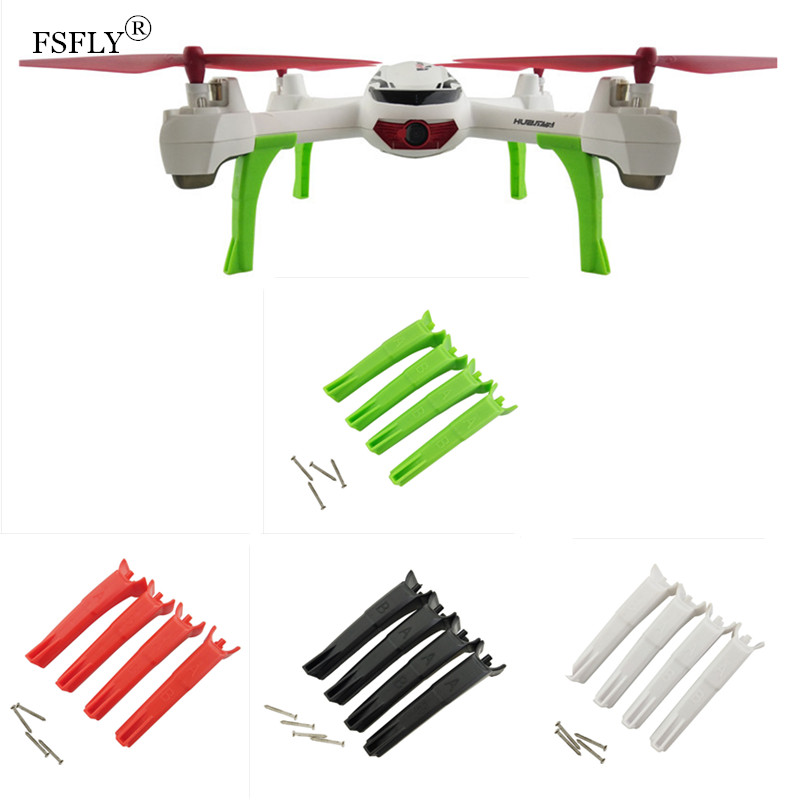 Hubsan X4 H502S H502E RC Drone - Drone Rc Battery avaliação e preço