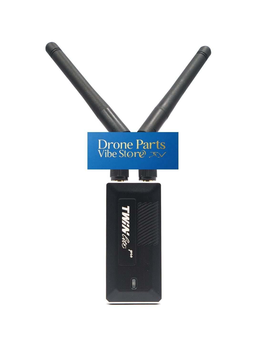 Peças para Drone: Módulo RF Fr - Frsky Receiver Module avaliação e preço