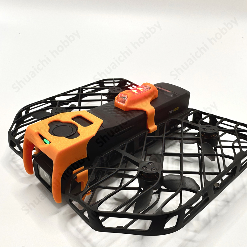 1 pçs para hover x1 pro/pro ma - Drone X1 Rc avaliação e preço