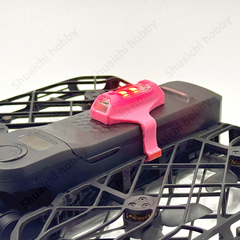 1 pçs para hover x1 pro/pro ma - Drone X1 Rc avaliação e preço